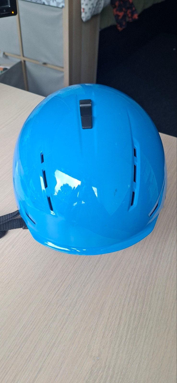 Skihelm XS/S 48-51, Ophalen, Minder dan 100 cm, Overige typen, Overige merken