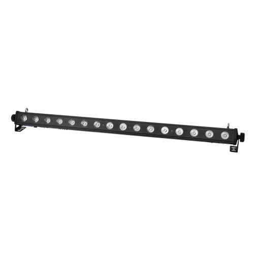 EUROLITE LED PIX-16 QCL Bar, Geluidgestuurd, ., Nieuw, Ophalen of Verzenden