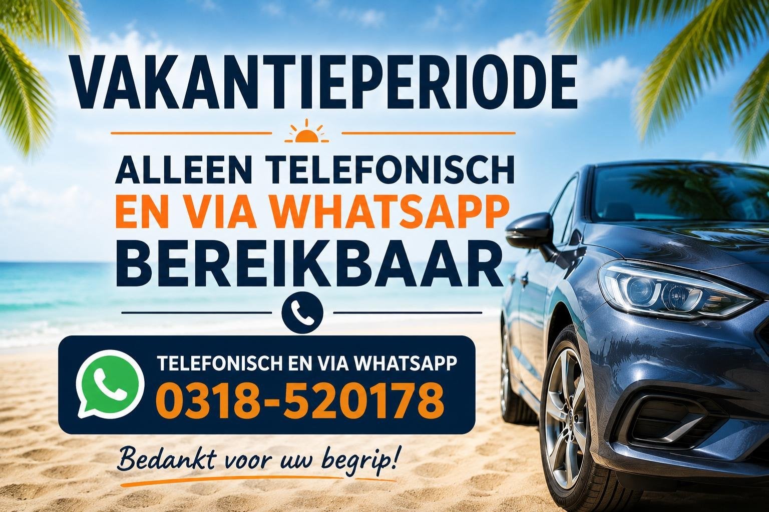 Mercedes-Benz B-klasse 180 Ambition LED | Automaat | Sports, Lichtsensor, 1325 kg, Gebruikt, Euro 6
