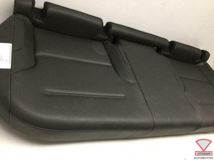 vw golf 7 achterbank leder leer, Auto-onderdelen, Gebruikt, Volkswagen, Volkswagen AG, Berliner Ring 2
38440  Wolfsburg, DE