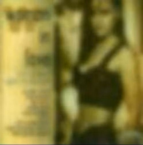 Woman in love the ultimate collecion dubbel c.d' 1992, Ophalen of Verzenden, Zo goed als nieuw, Pop
