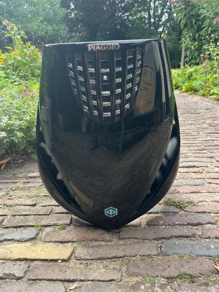 kappenset piaggio zip, Fietsen en Brommers, Brommeronderdelen | Scooters, Ophalen of Verzenden, Gebruikt, Kap, Piaggio