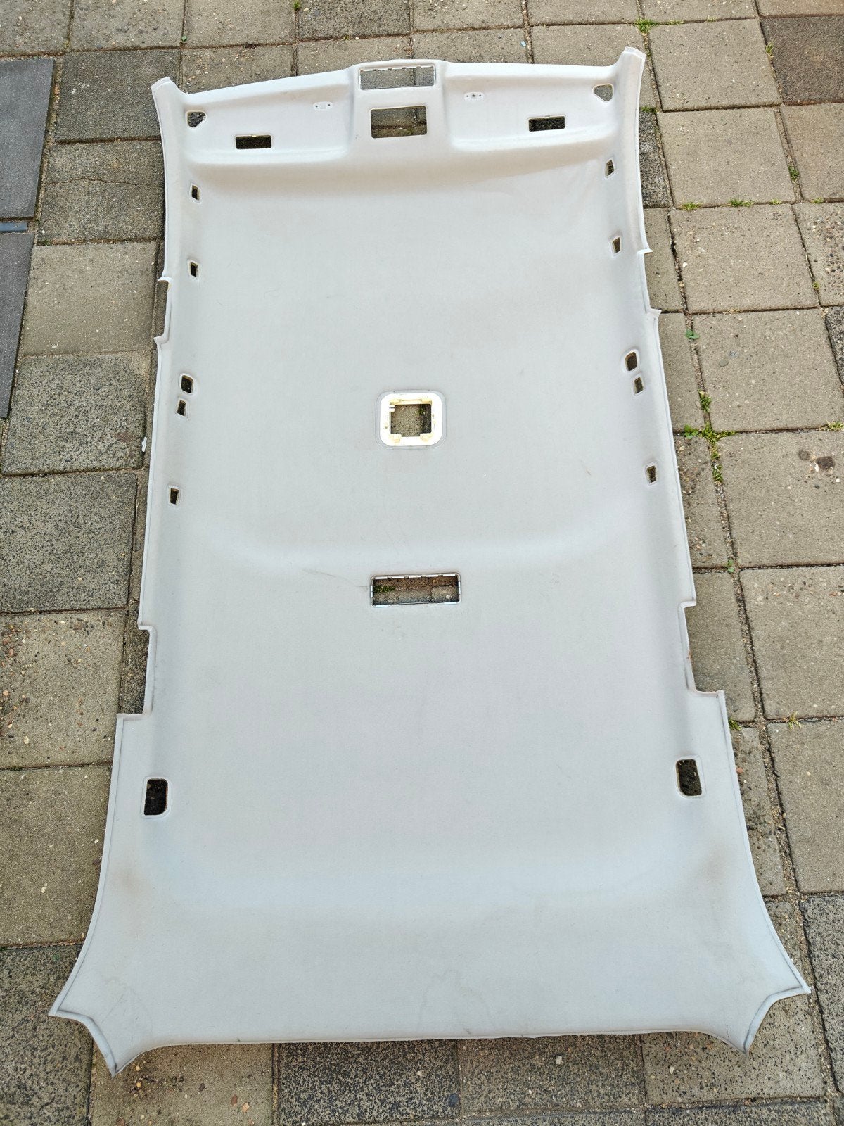 E46 touring Complete hemelbekleding set voor auto, Auto-onderdelen, Interieur en Bekleding, Ophalen of Verzenden, BMW