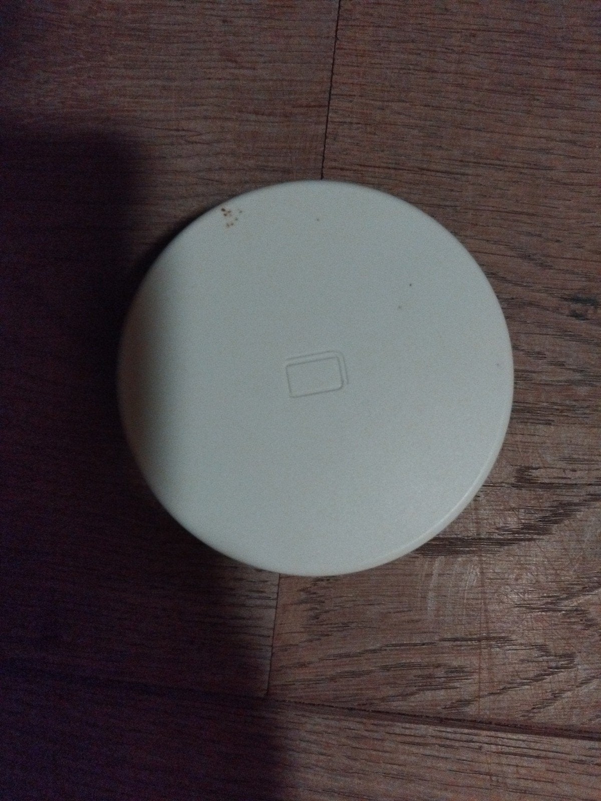 NFC Reader/Writer voor Nintendo 3DS, Spelcomputers en Games, Games | Nintendo 2DS en 3DS, Gebruikt, Ophalen of Verzenden
