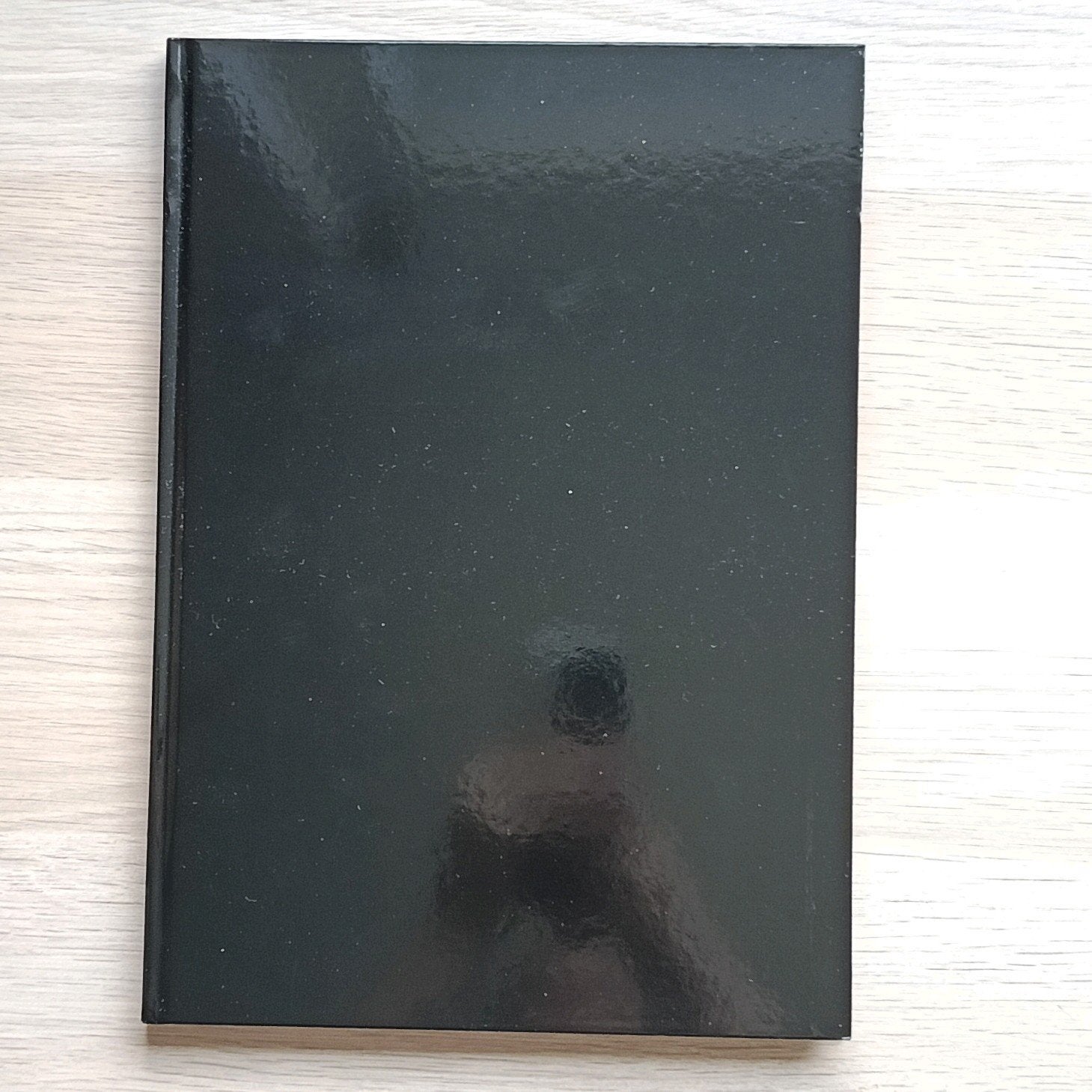 Dummy schetsboek A4 wit papier (nieuw), Ophalen of Verzenden, Nieuw