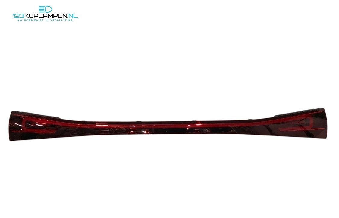 Mercedes EQA W243 achterlicht midden LED