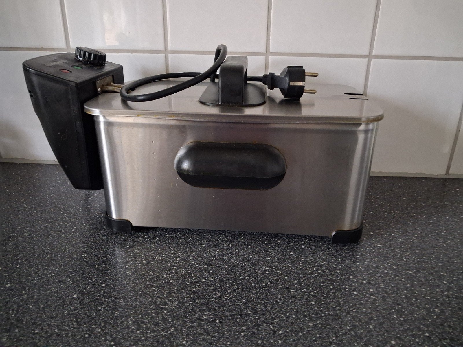 te koop, 2 tot 3 liter, Ophalen, Gebruikt