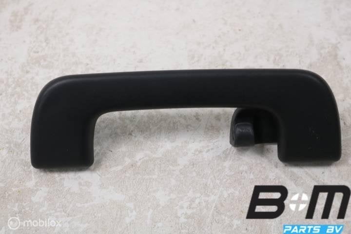Handgreep in hemel linksachter Audi A3 8V 8V0857607A, Auto-onderdelen, Gebruikt