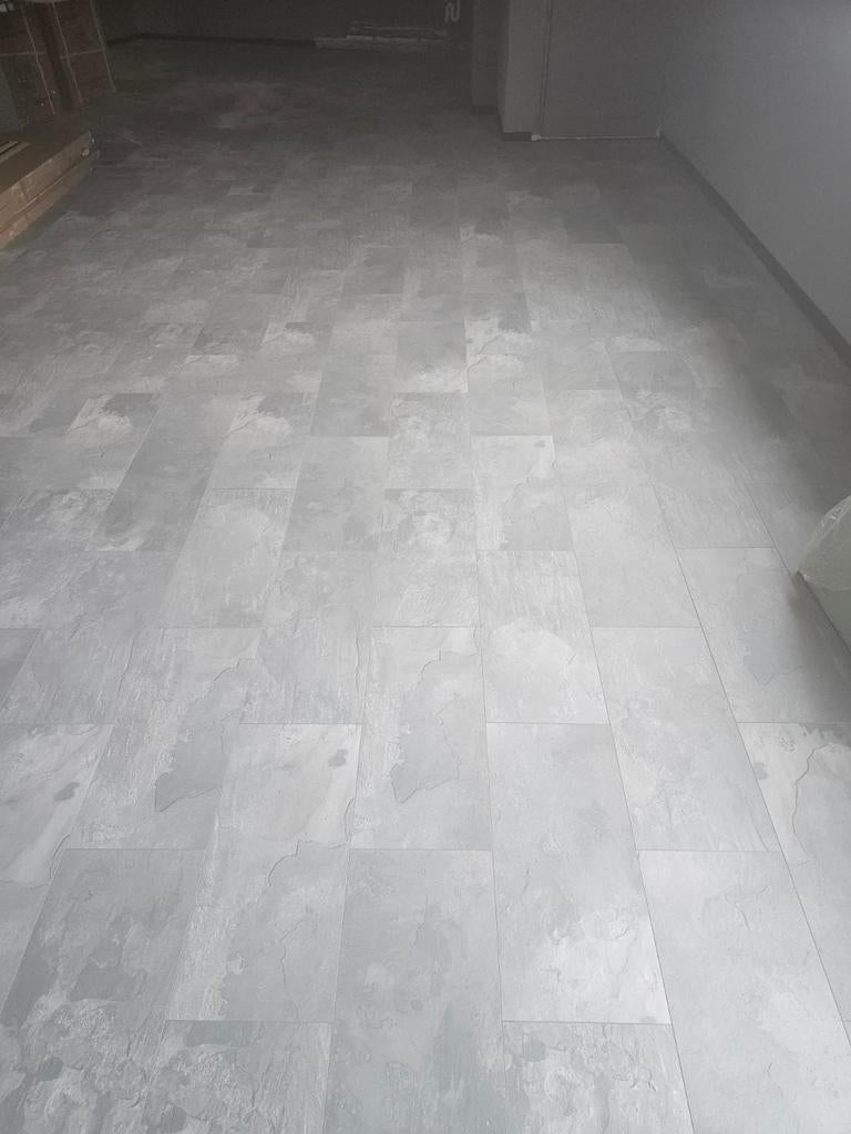 Laminaat leggen 0626236594, Ophalen of Verzenden