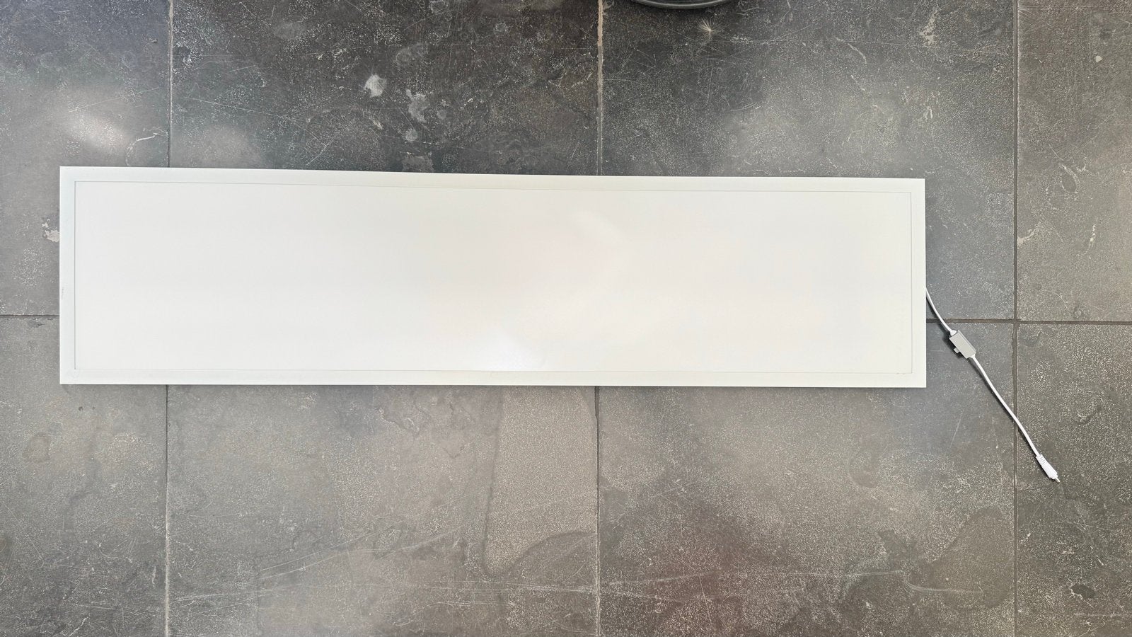 Lumention LED Pro Panelen 36W, 3 CCT, Nieuw, Ophalen, Nieuw