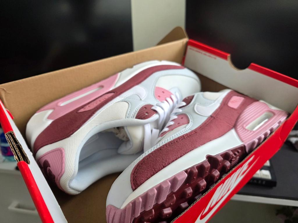 AIR MAX 90, Ophalen of Verzenden, Sneakers of Gympen