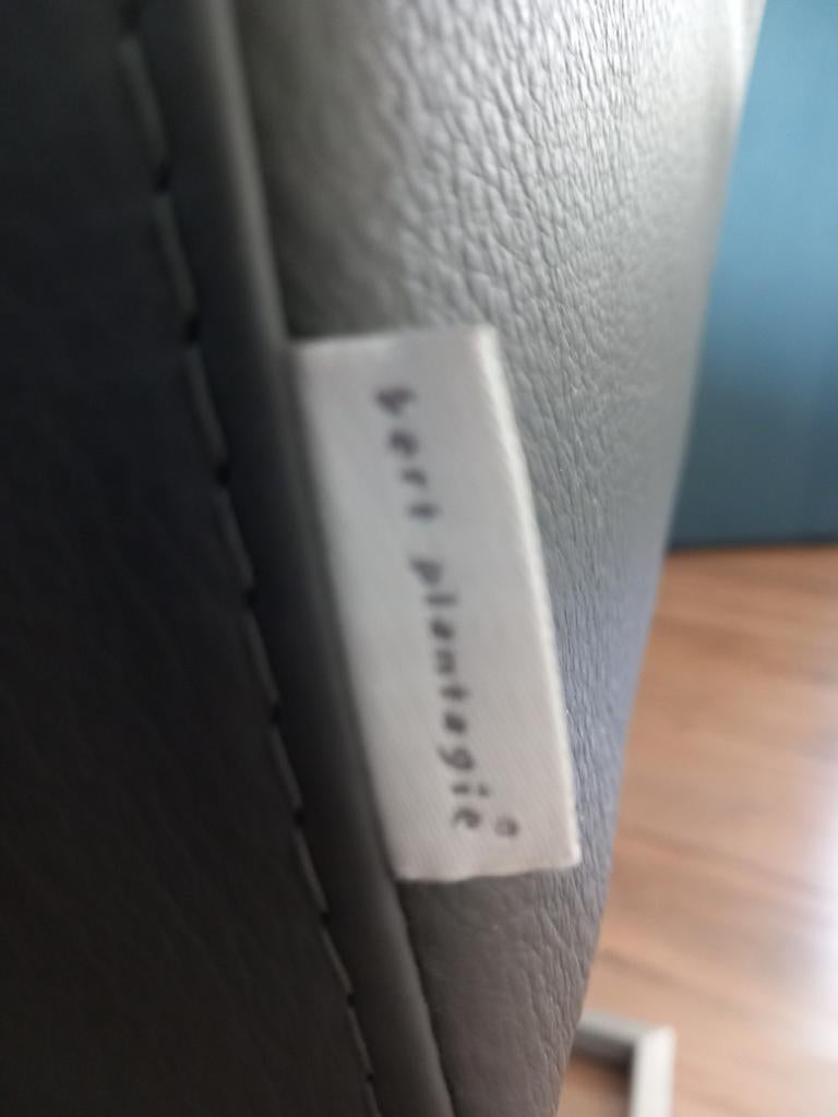 Huiskamer stoelen. Van Bert Plantagie., Ophalen of Verzenden, Zo goed als nieuw, Vier