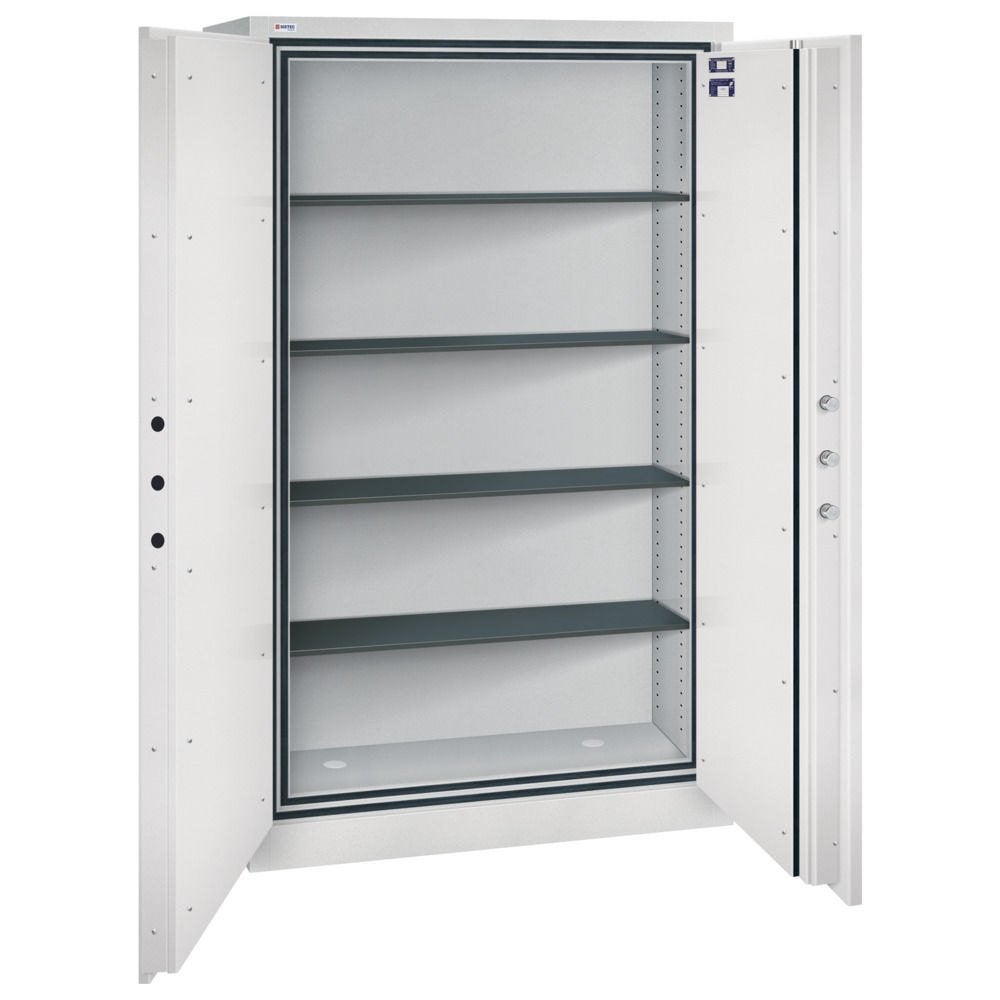 kluis / Sistec TSF 1912 inbraakwerende documentensafes, Ophalen of Verzenden, Nieuw, Brandkast