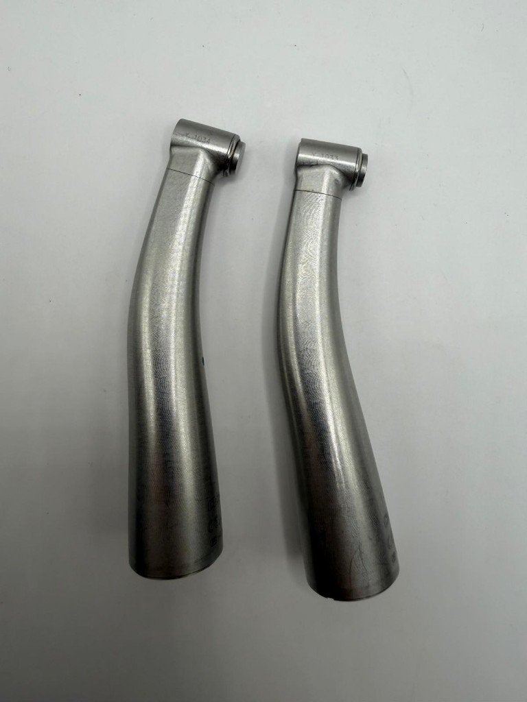 Mr Dental | Chirana 20LB | Tandarts, Ophalen of Verzenden, Gebruikt