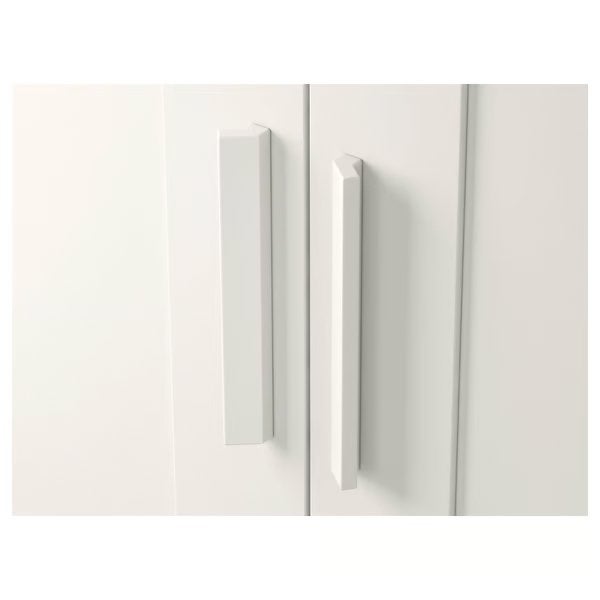 Wooden Handles Brimnes Ikea 8st, Ophalen, Nieuw, Hout, 5 tot 15 flessen