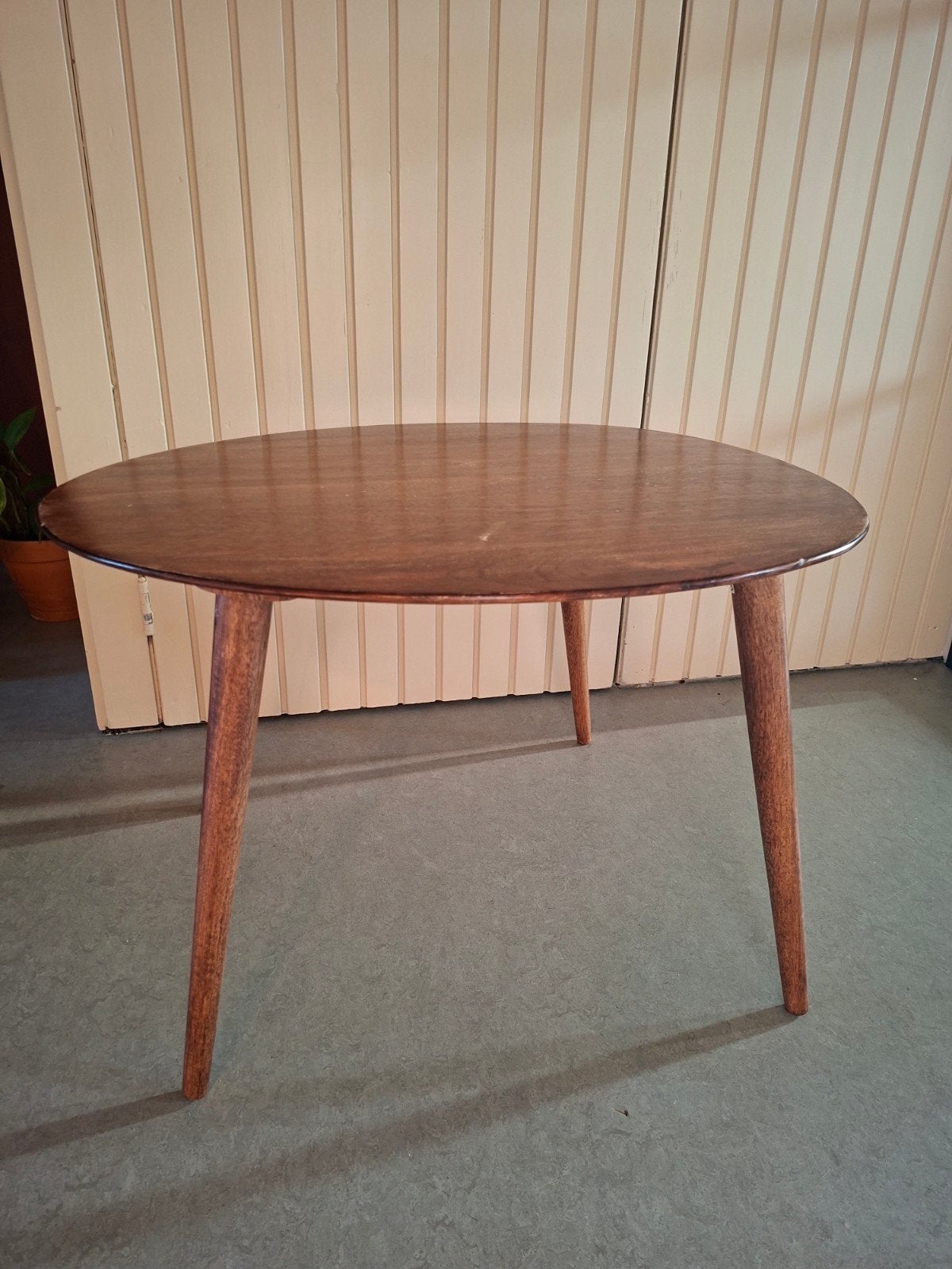 Zara Home salontafel, Ophalen, Gebruikt, 100 tot 150 cm, 50 tot 100 cm
