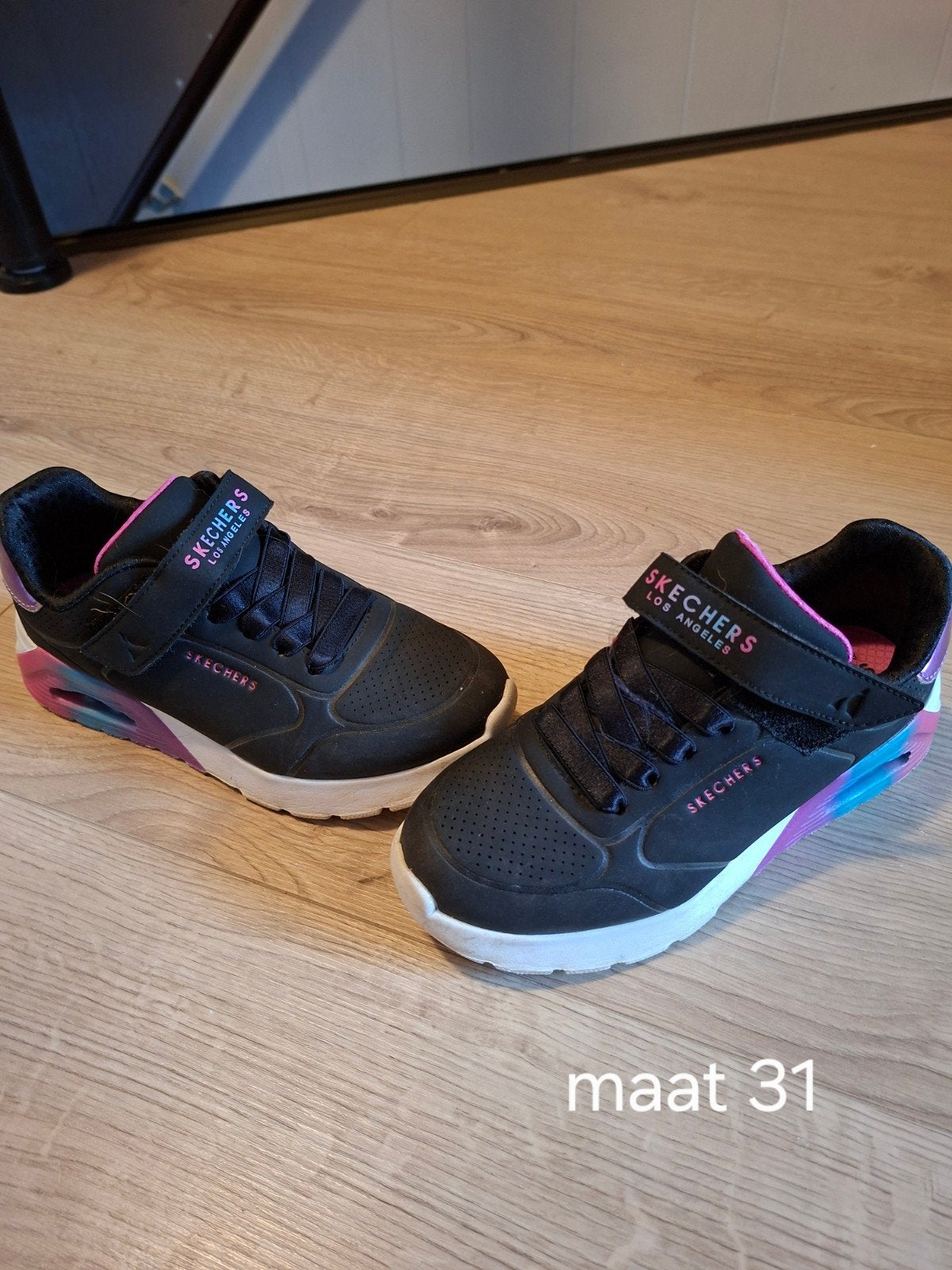 Meisjes schoenen en laarzen, blauwe jongens regenlaarzen, Ophalen, Gebruikt, Jongen, Laarzen