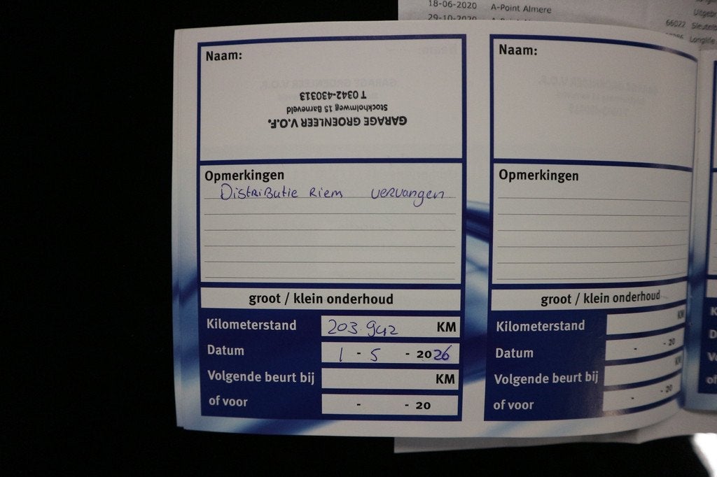 Audi Q2 30 TFSI Sport Pro Line DISTRIBUTIE VERVANGEN/ 1E EIG, Auto's, Audi, Voorwielaandrijving, Gebruikt, 1200 kg, Zwart