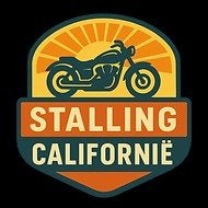 Motorstalling / stalling, Ophalen of Verzenden