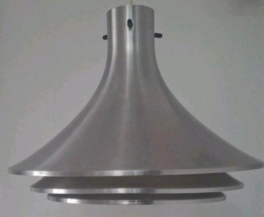 Hans Agne Jakobssen hanglamp type Markaryd., Ophalen of Verzenden