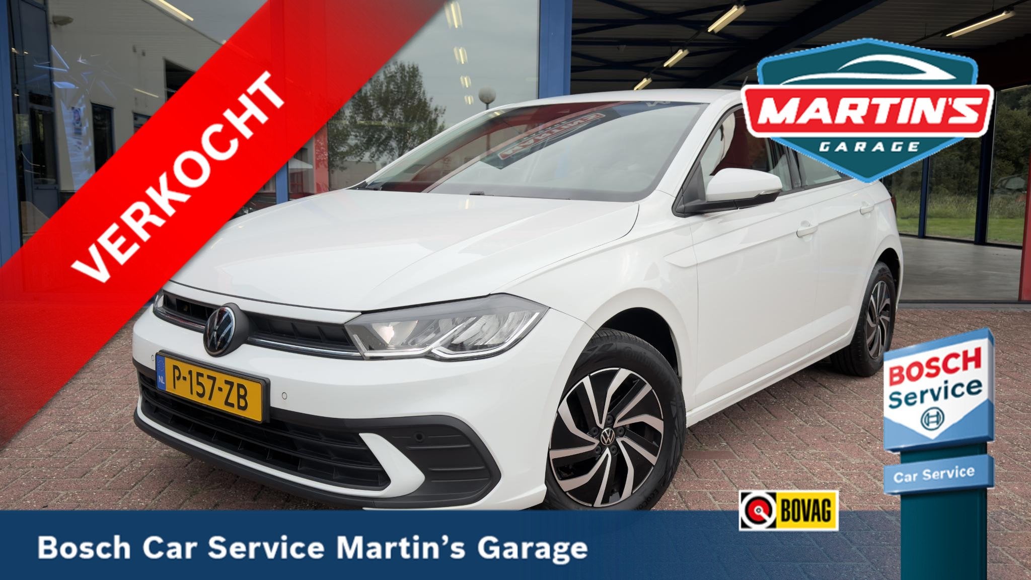 Volkswagen Polo 1.0 TSI Life Business ACC | VIRTUAL | CARPLA, Auto diversen, Automaat, Volkswagen, Kundenbetreuung@volkswagen.de