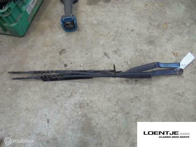 Ruitenwisserarm ruitenwissers bmw e36 sedan compact touring, Gebruikt, Ophalen of Verzenden, BMW, BMW