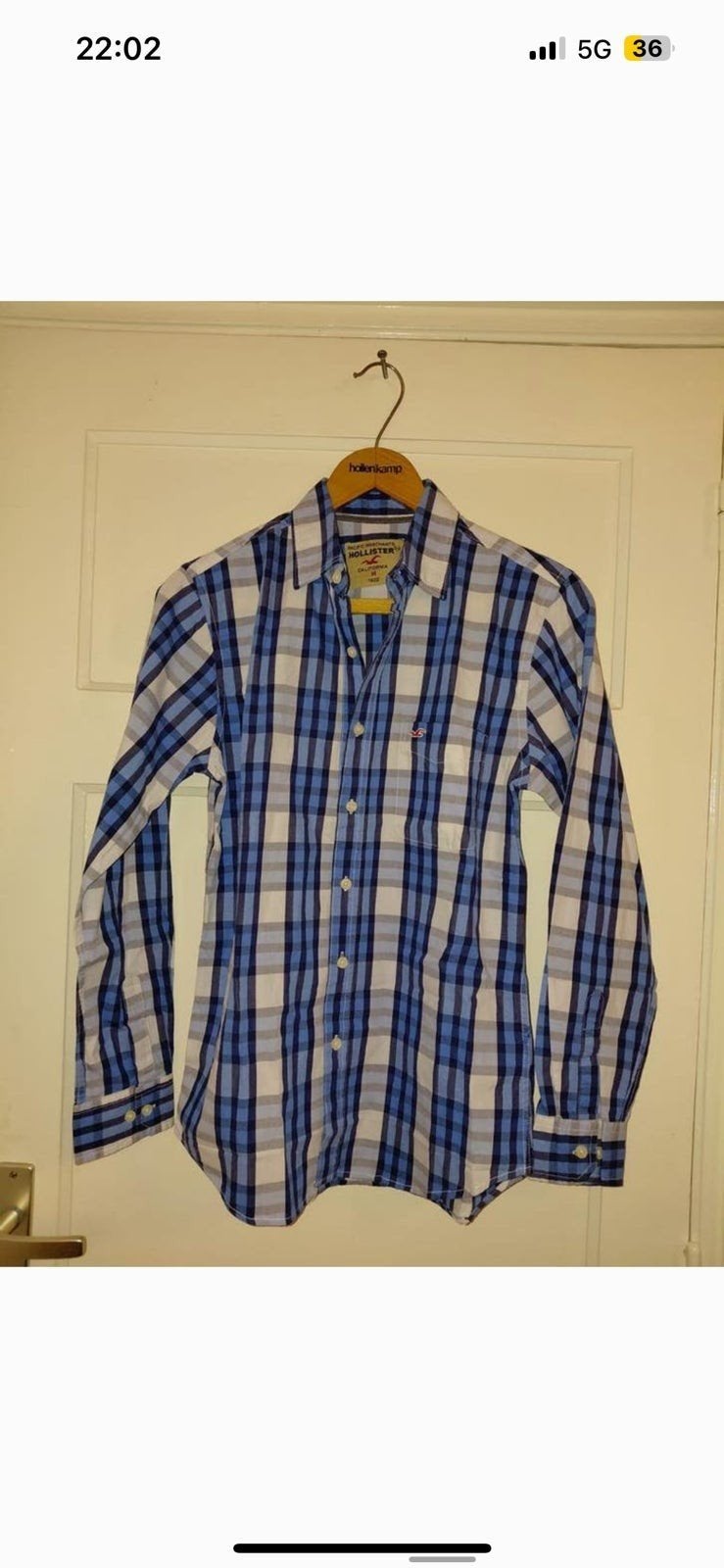Partij heren kleren  blousen T-shirt  blazers colbert jaas h, Ophalen of Verzenden