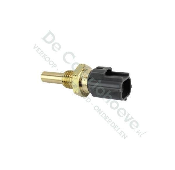 MX5 Sensor temperatuur achterzijde, De Cabriohoeve VOF, Nieuw, Info@cabriohoeve.nl, Julianalaan 9, 9462PG Gasselte, Nederland