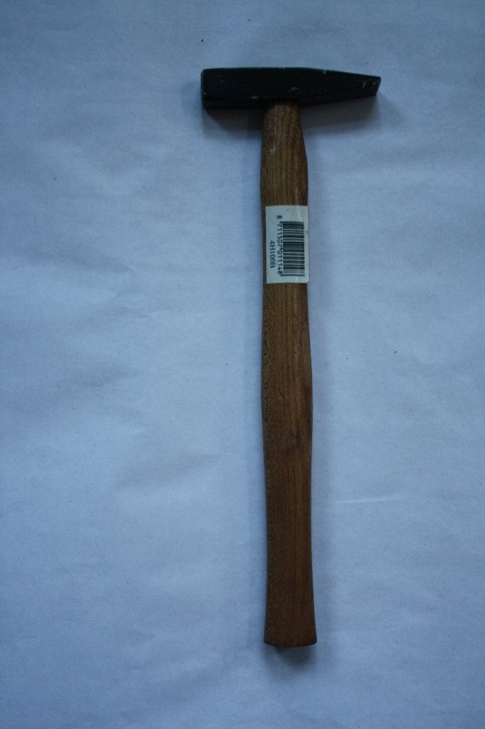 Hamertje klein, Overige thema's, Gereedschap of Toebehoren, Nieuw, Ophalen of Verzenden