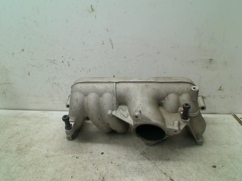 Inlaatspruitstuk Volkswagen Transporter T5 2007 070129711P, Gebruikt, Volkswagen, Volkswagen AG, Kundenbetreuung@volkswagen.de