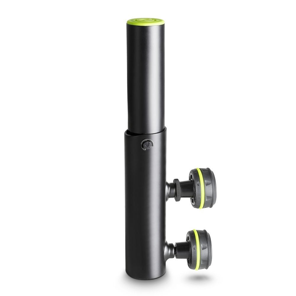 Gravity SAVARITILT Variabele speaker tilt adapter, ., Speaker, Nieuw, Ophalen of Verzenden