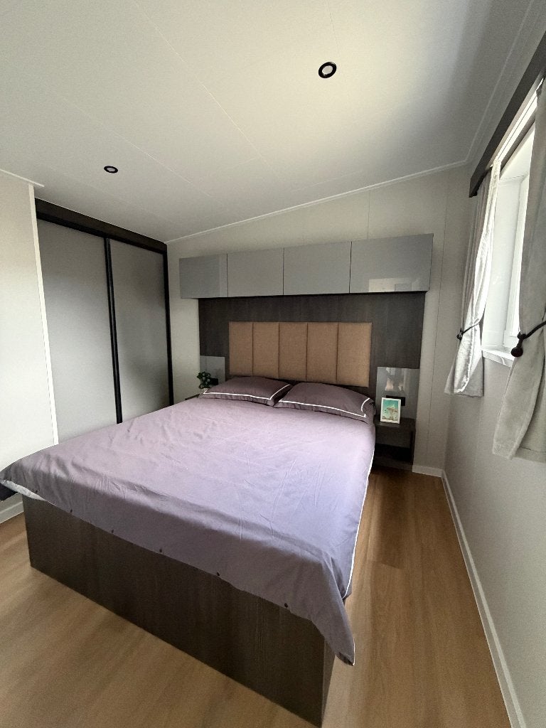 Foto 12 van Chalet te koop : Evolution Solas 1200x400