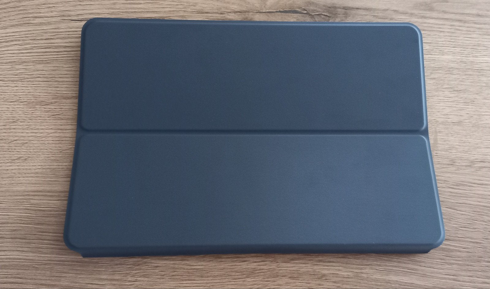 Nieuwe Lenovo tab M10 folio case, Computers en Software, Tablet-hoezen, 10 inch, Nieuw, Bescherming voor- en achterkant, Ophalen of Verzenden
