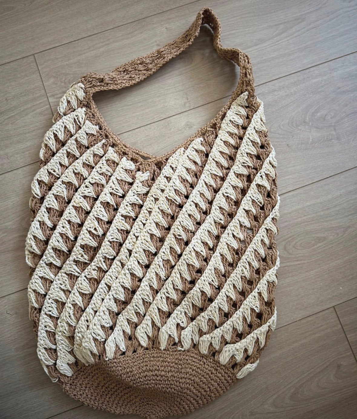 Tas, Sieraden, Tassen en Uiterlijk, Ophalen of Verzenden, Nieuw, Overige typen