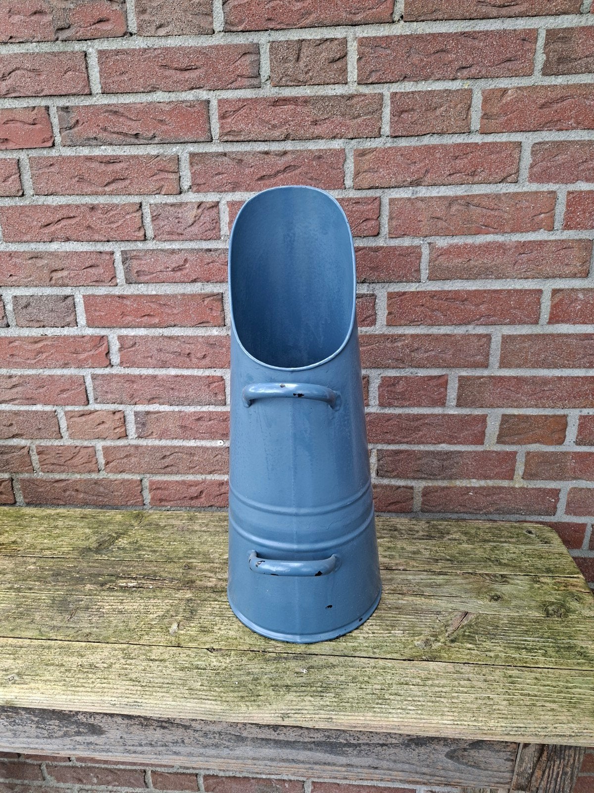 kolenkit, Ophalen of Verzenden