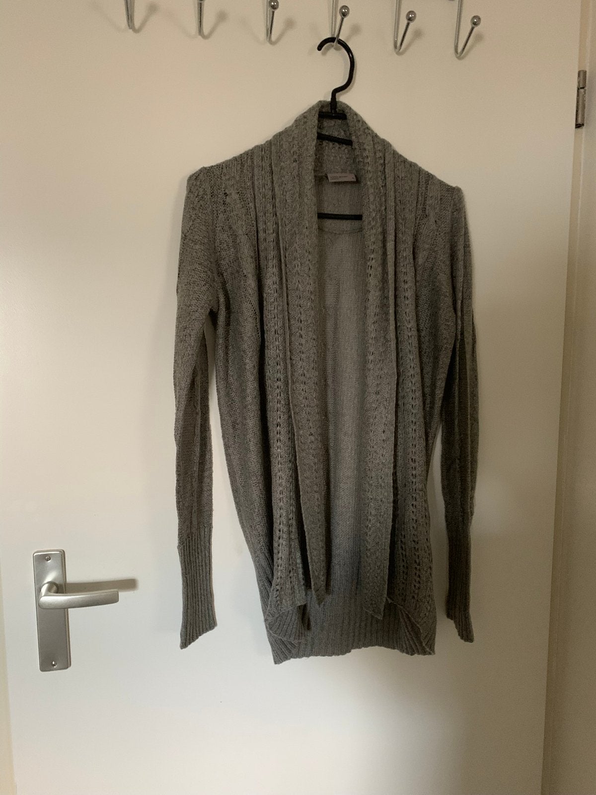 Vero Moda vest, Ophalen of Verzenden