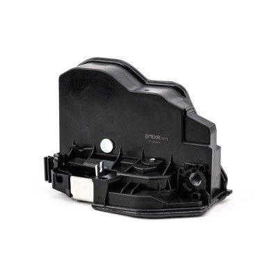 BMW deurslot BMW E60 E61 E90 E91 E92 E93 E70 E71 E72 E81 E83, -, -, Nieuw, Ophalen of Verzenden