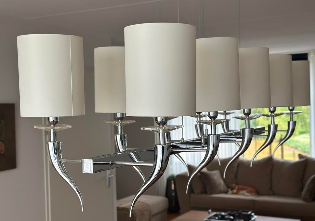 Ilfari Loving Arms H10, Ophalen, Zo goed als nieuw, Overige materialen, 75 cm of meer