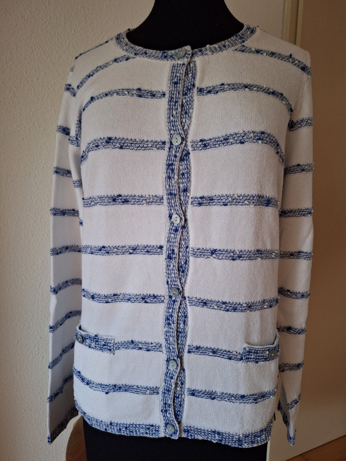 GolleHaug vest, GolleHaug, Ophalen of Verzenden