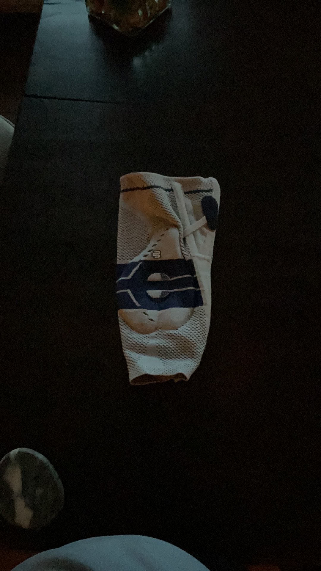 Knie brace, Diversen, Braces, Ophalen of Verzenden, Nieuw