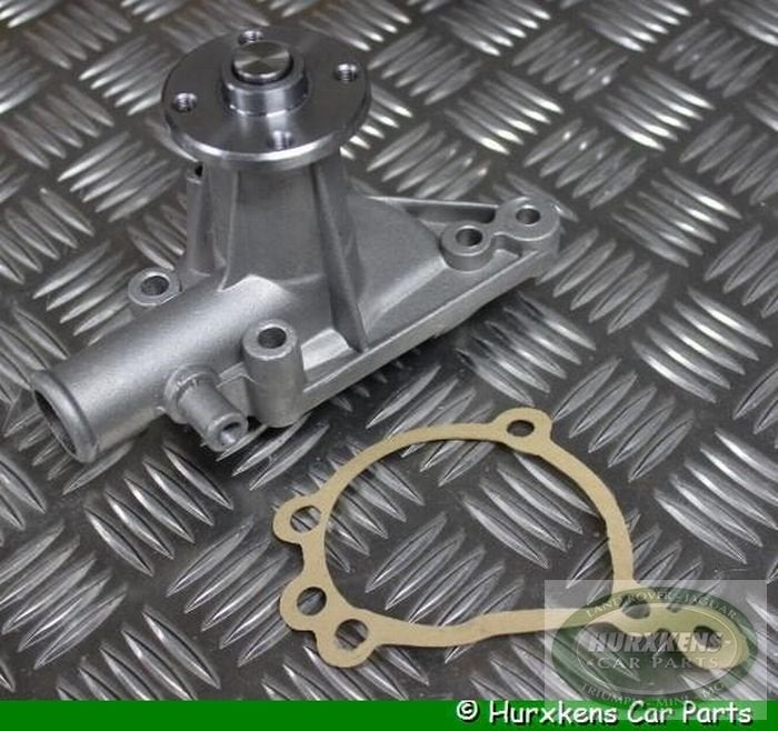 Waterpomp 1275CC MG Midget en Austin Healey Sprite 1275CC mo, -, -, Nieuw, Ophalen of Verzenden