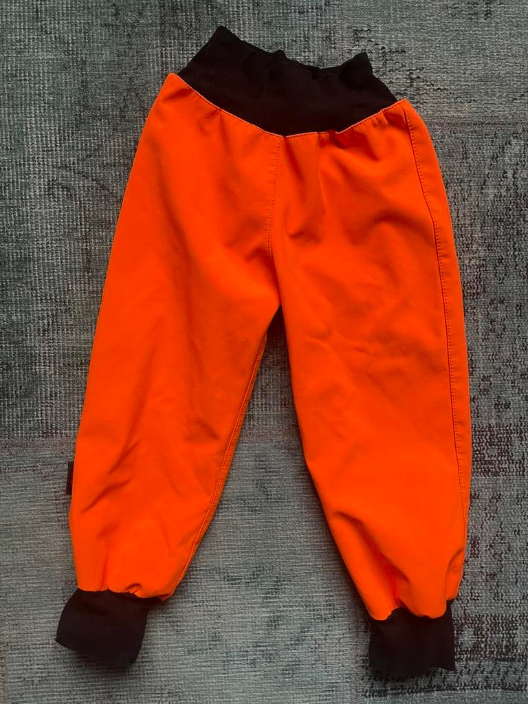 iELM broek maat 104, Kinderen en Baby's, Ophalen of Verzenden, Zo goed als nieuw, Jongen of Meisje, Broek