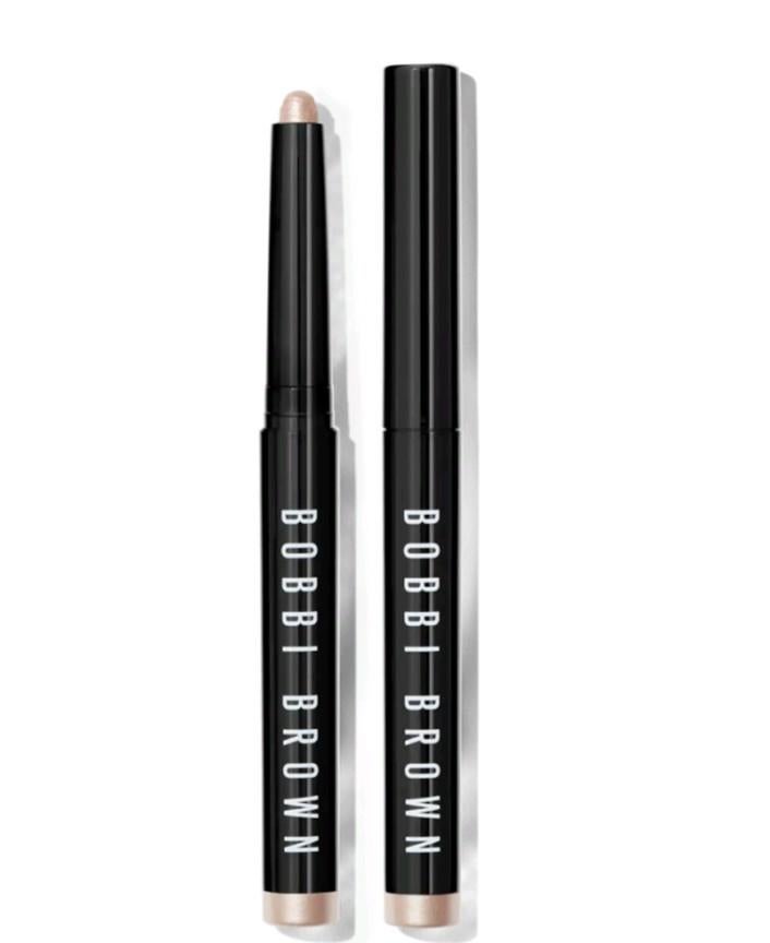 Bobbi Brown Long-Wear Cream Shadow Stick Moonstone, Verzenden, Nieuw, Ogen, Make-up
