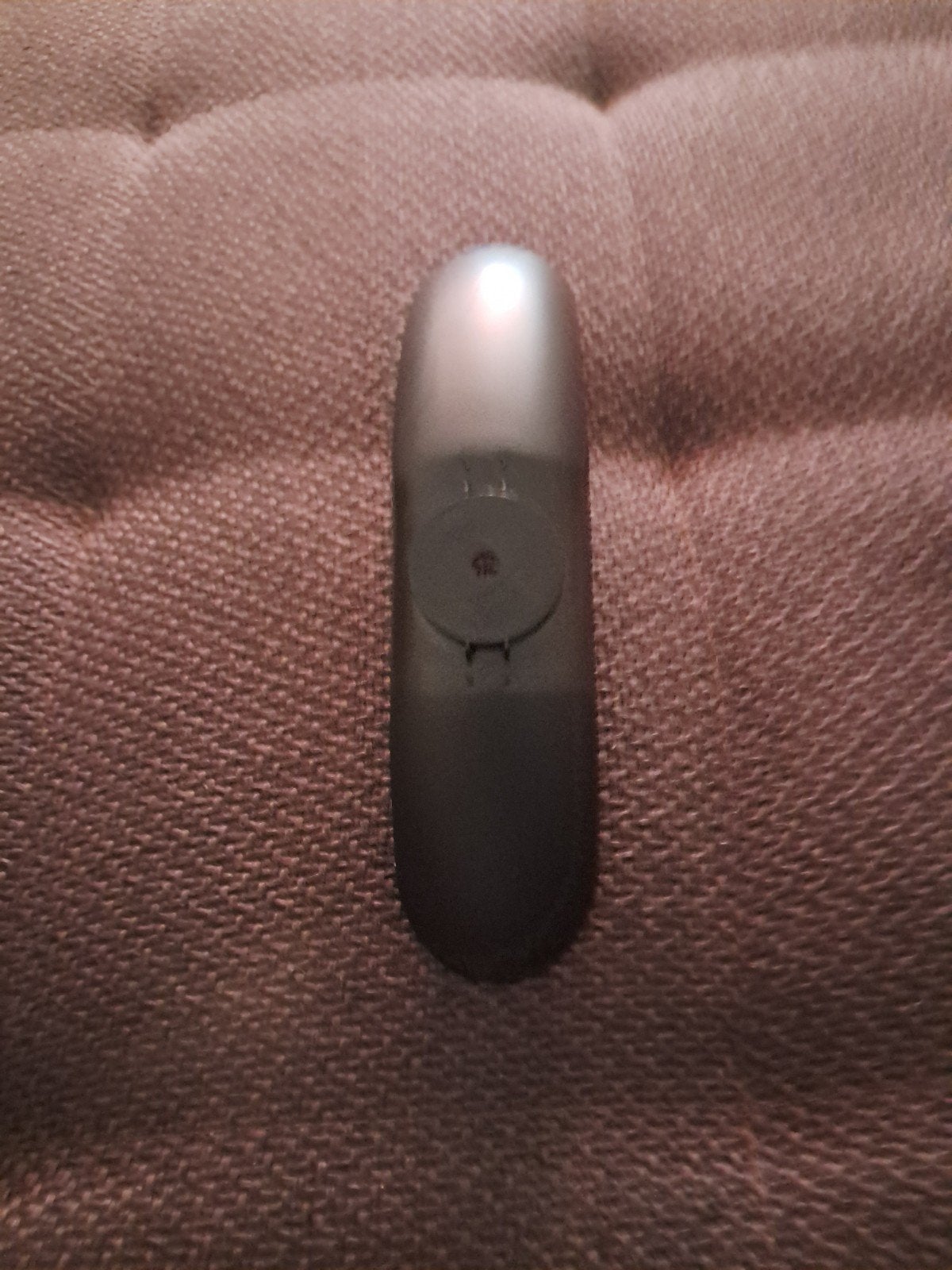 Spatbord voor Xiaomi M365, 1S en Pro E-scooter, Spatbord, Xiaomi, Ophalen of Verzenden, Nieuw
