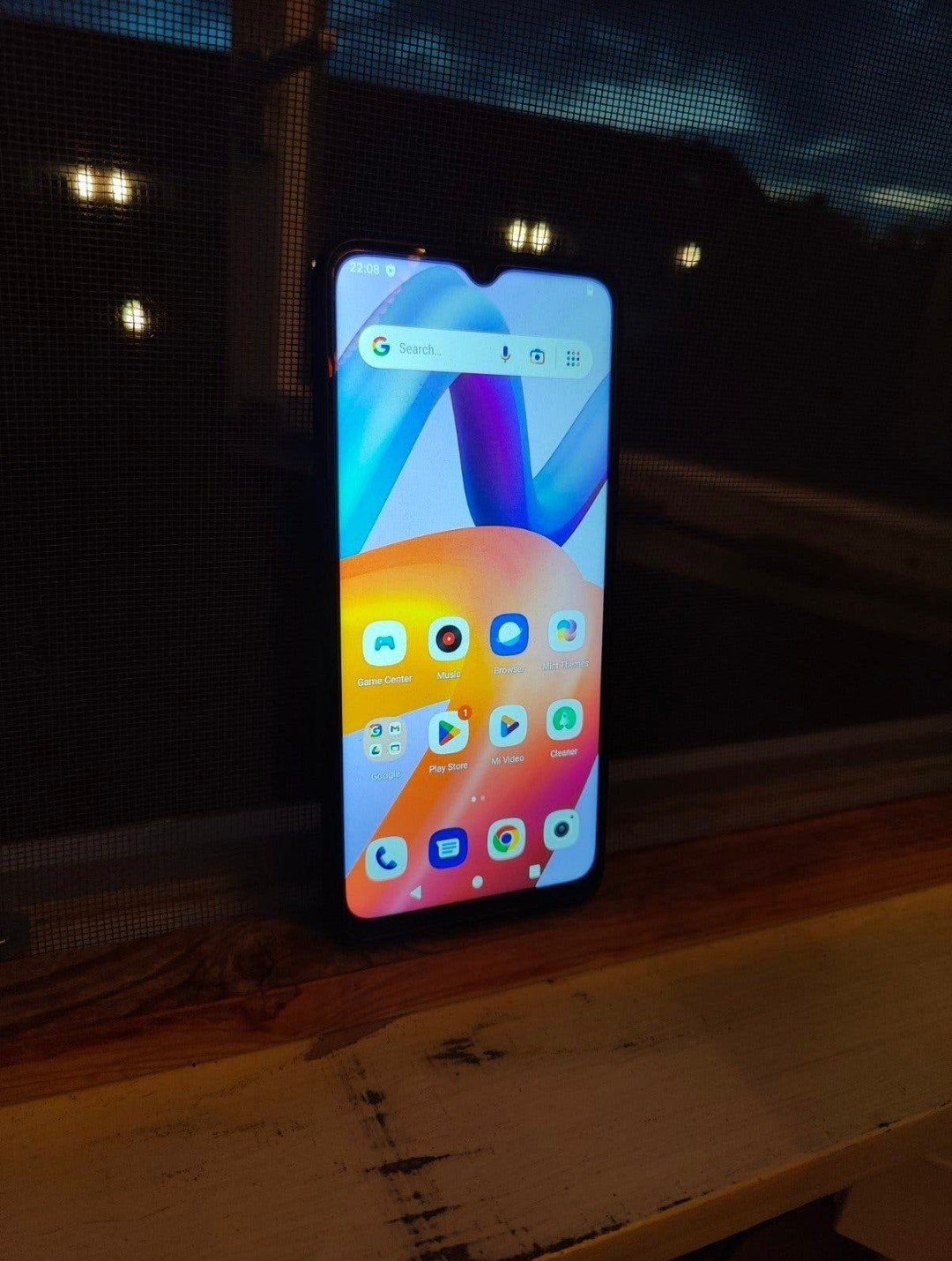 2023 Xiaomi Redmi A2 - Nieuwstaat, Ophalen of Verzenden, Zo goed als nieuw, Zonder simlock, Zonder abonnement