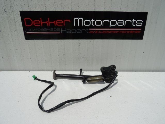 Standaard / Jiffy Honda CBR954RR Fireblade 2002-2003 SC50, Motoren, Gebruikt, -, -, Ophalen of Verzenden