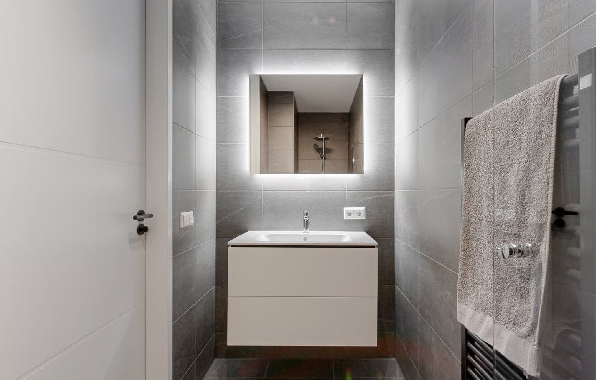 Prachtige appartement te huur Hyde Park Hoofddorp, Direct bij eigenaar, 2 kamers, 53 m², Appartement