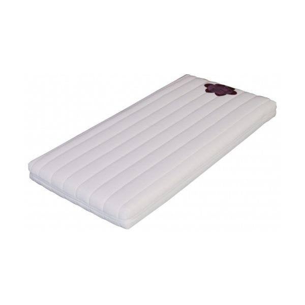 Matras Celsius Medical tot 70x133,5cm 10cm, Ophalen, Zo goed als nieuw