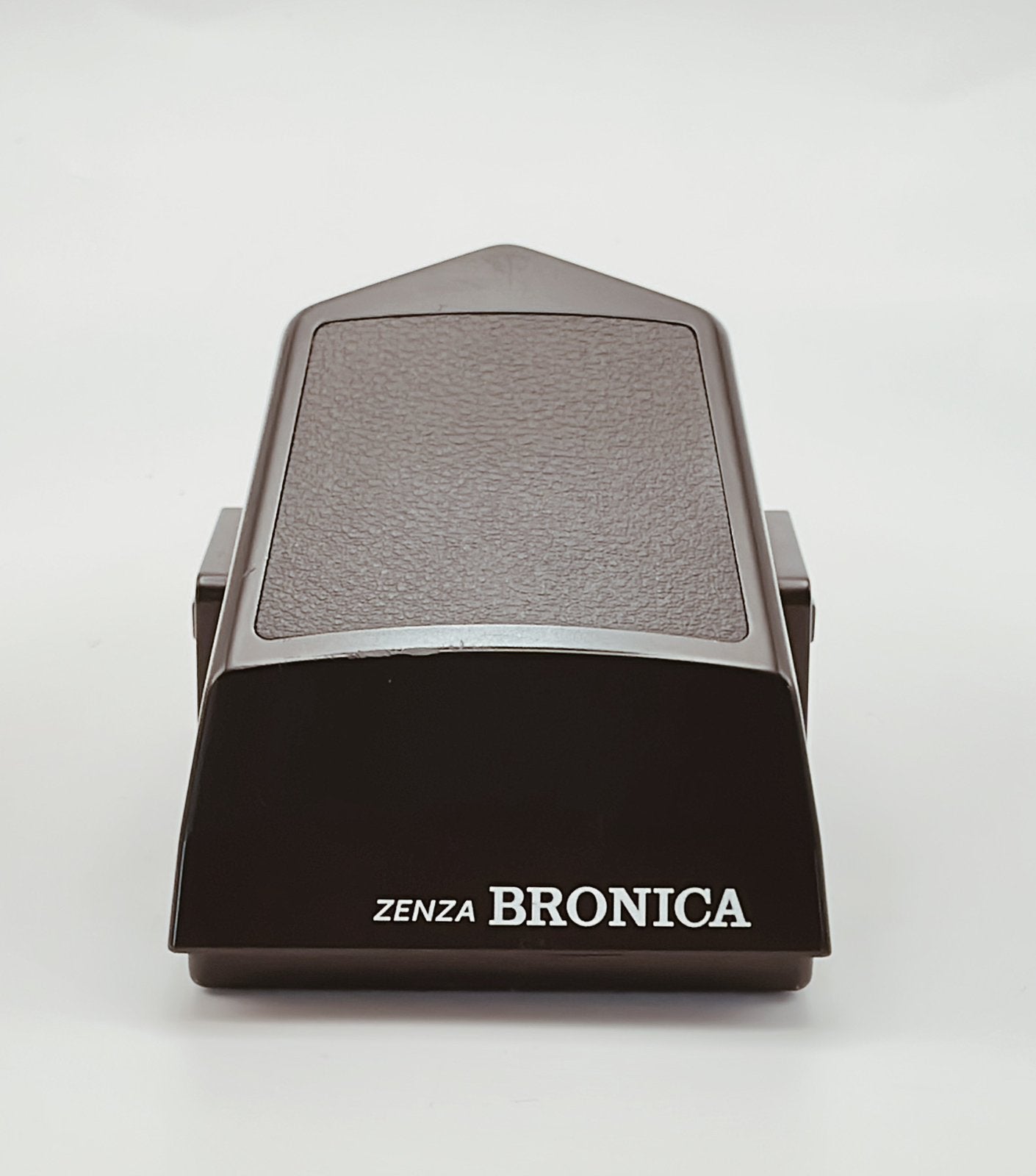 Bronica SQ AE Finder S / Auto Finder S, Ophalen, Gebruikt, Spiegelreflex, Overige Merken