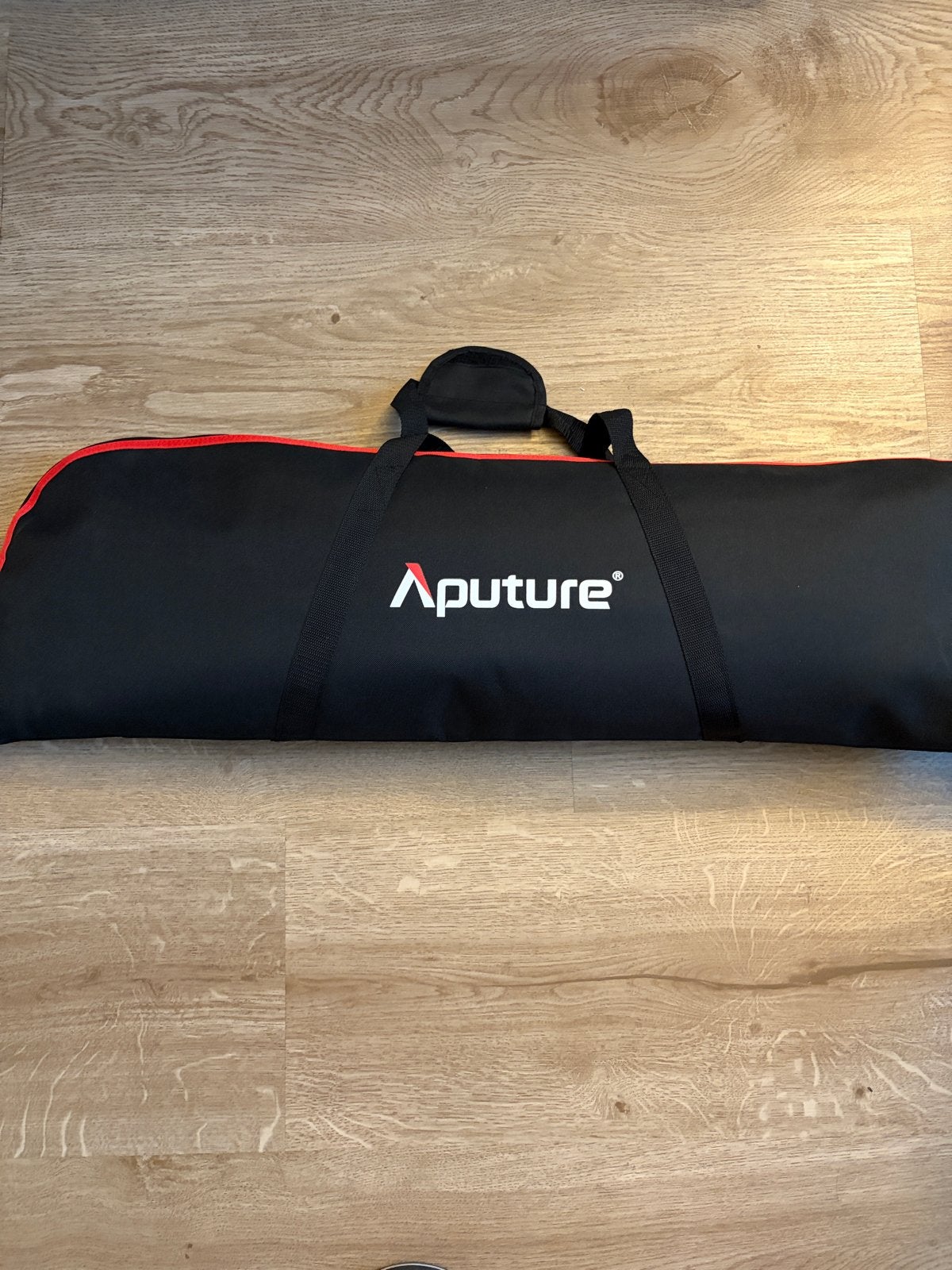 Aputure Light Dome III, Aputure, Belichting, Ophalen of Verzenden, Zo goed als nieuw